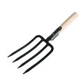 Patioplus Dewit Dutch Digging Fork PA2667567